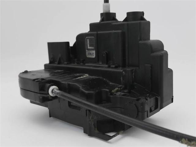 825019U100 Nissan/Infiniti
