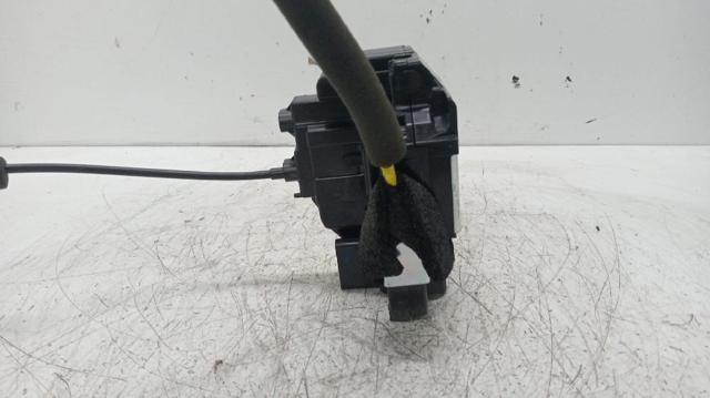 82501BA60A Nissan/Infiniti