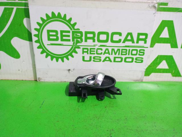 82501BA60A Nissan/Infiniti