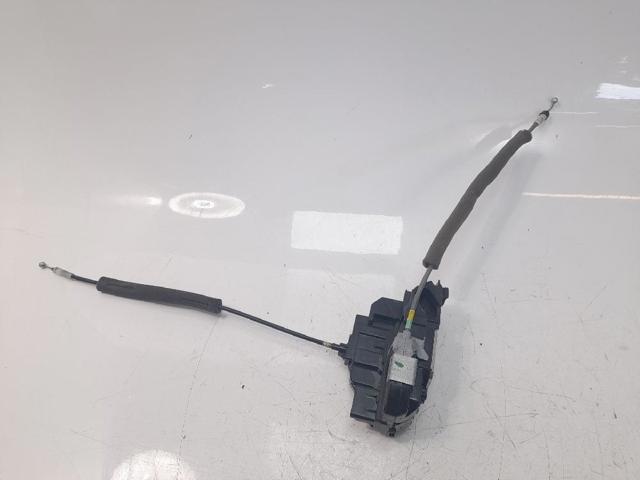 82501BA60B Nissan/Infiniti