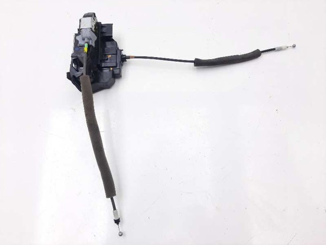 82501BA60B Nissan/Infiniti