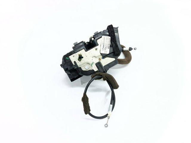 82501BA60B Nissan/Infiniti
