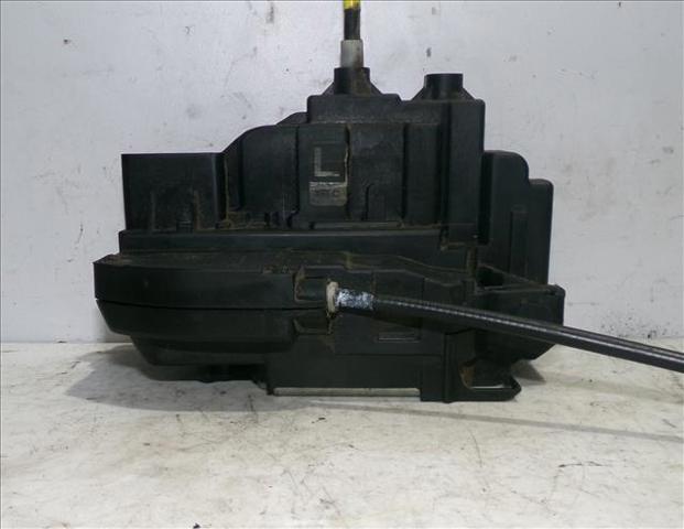 82501JD90C Nissan/Infiniti
