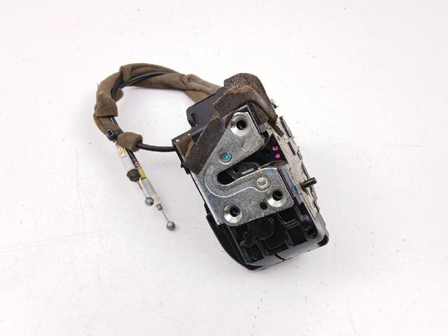 82501JZ00A Renault (RVI)