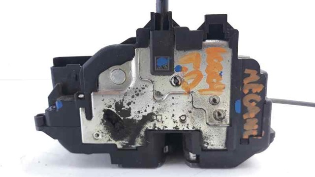 825020002R Renault (RVI)