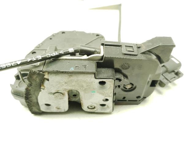 825020013R Renault (RVI)
