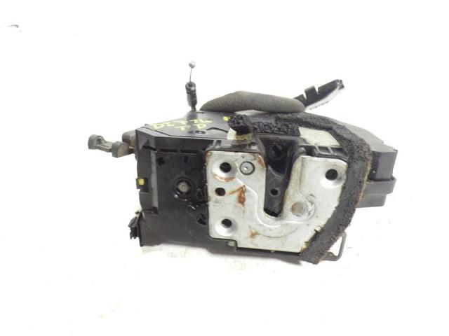 825020013R Renault (RVI)