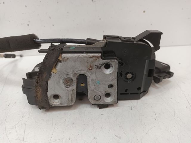 825020019R Renault (RVI)