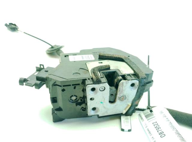 825020019R Renault (RVI)