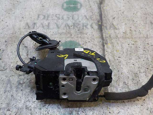 825020019R Renault (RVI)