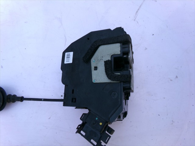 825020019R Renault (RVI)