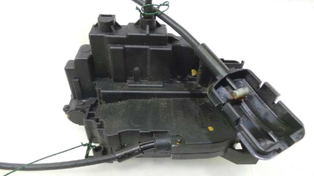 825020033R Renault (RVI)