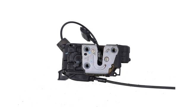 825020033R Renault (RVI)