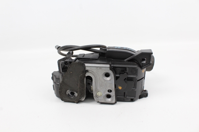 825020499R Renault (RVI)
