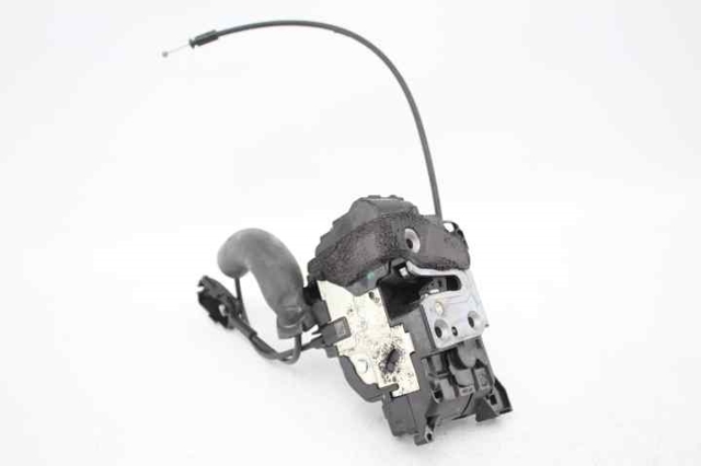825020499R Renault (RVI)