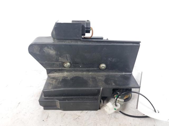 825020888R Renault (RVI)