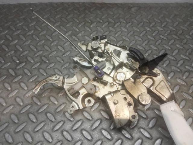 825021093R Renault (RVI)