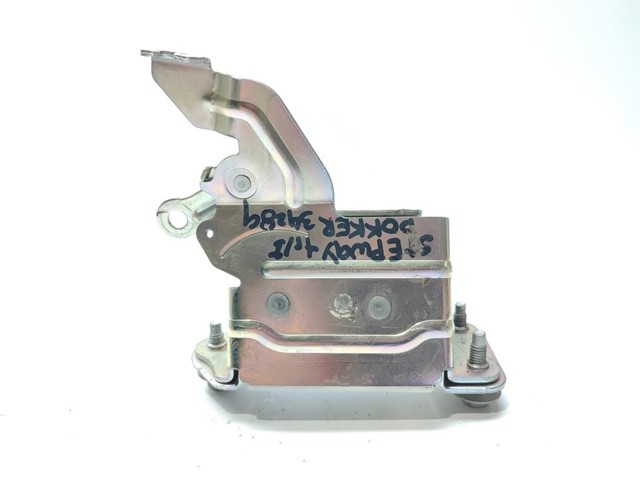825021093R Renault (RVI)