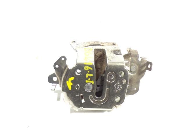 825021093R Renault (RVI)