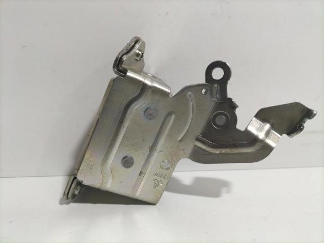 825021093R Renault (RVI)