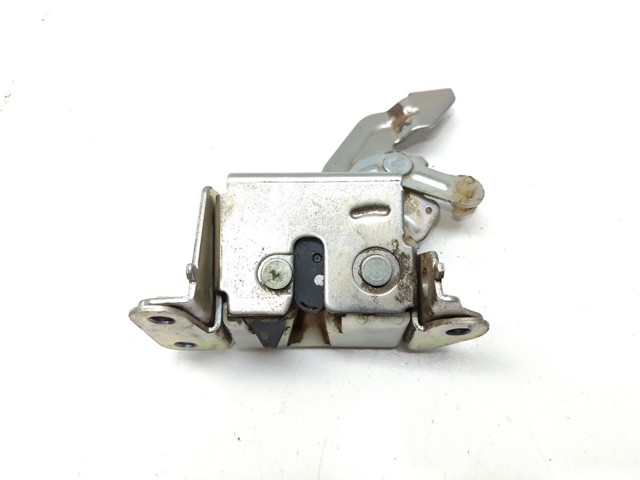 825021093R Renault (RVI)