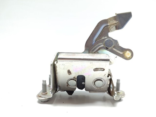825021093R Renault (RVI)