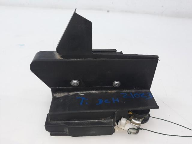 825022281R Renault (RVI)