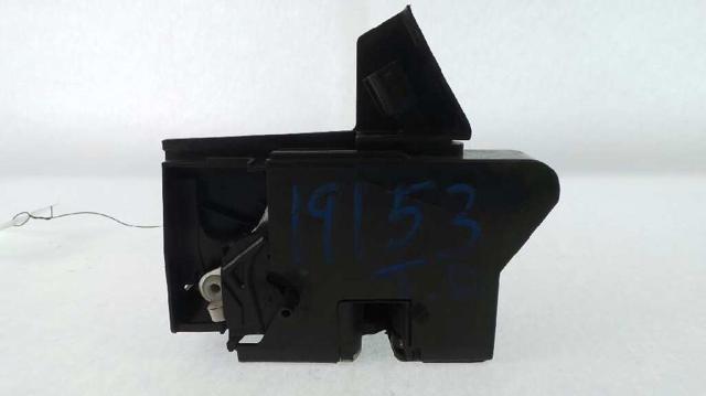 825022281R Renault (RVI)