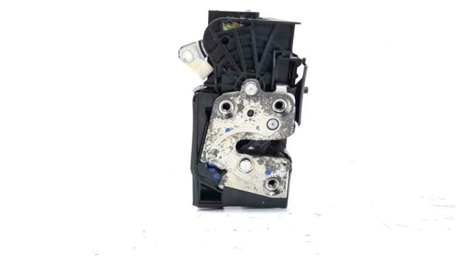 825022281R Renault (RVI)