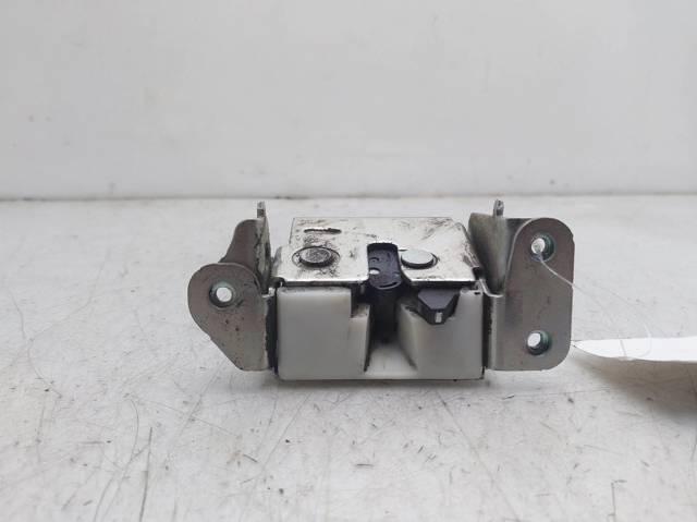 825027108R Renault (RVI)