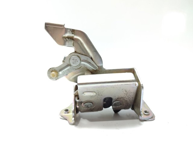825027108R Renault (RVI)