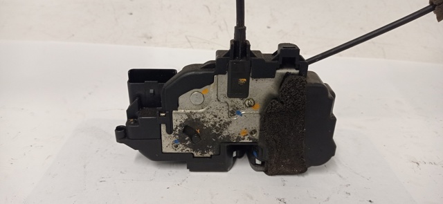825028873R Renault (RVI)