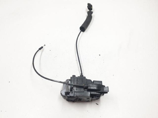825028873R Renault (RVI)
