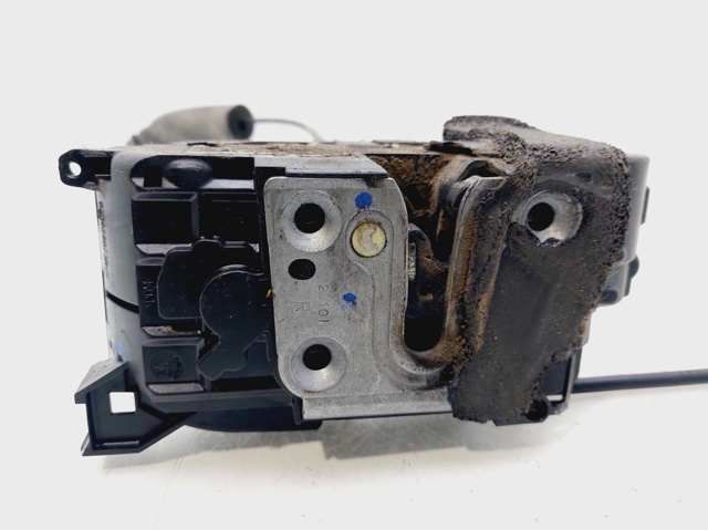 825028873R Renault (RVI)