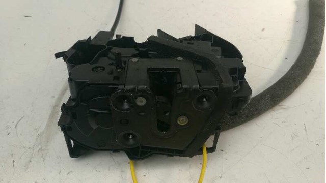 825028903R Renault (RVI)