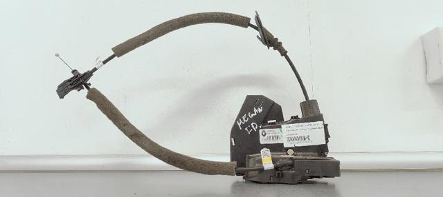 825028903R Renault (RVI)