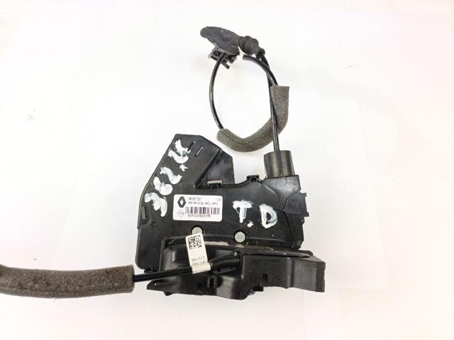 825028903R Renault (RVI)