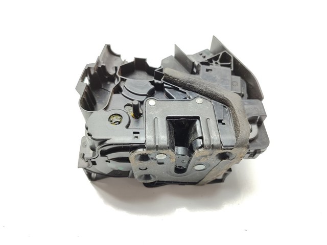 825028903R Renault (RVI)