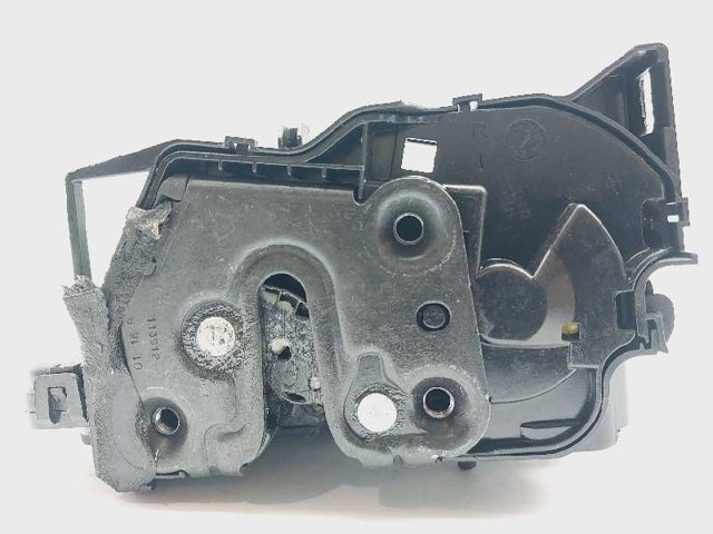 825028903R Renault (RVI)