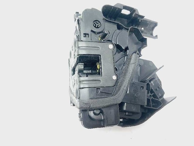 825028903R Renault (RVI)