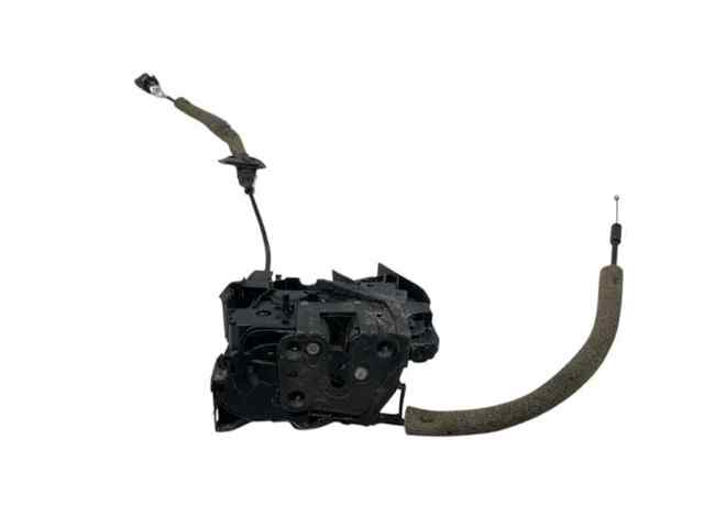 825028903R Renault (RVI)