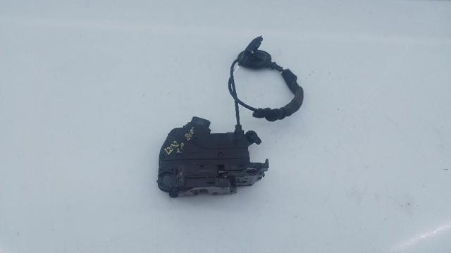 825029017R Renault (RVI)
