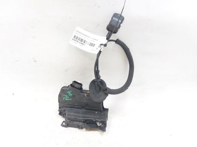 825029017R Renault (RVI)