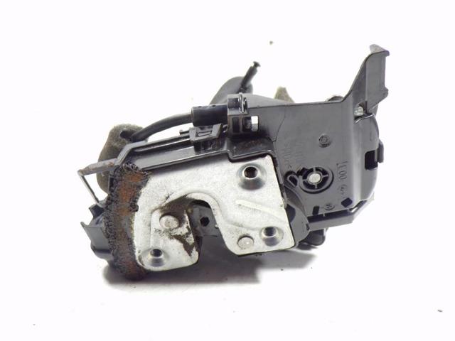 825029017R Renault (RVI)