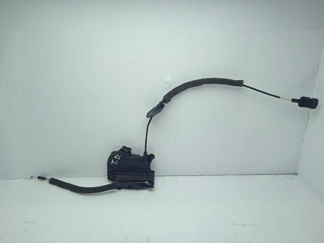 825029017R Renault (RVI)