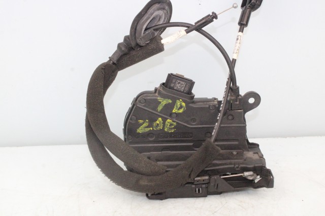 825029017R Renault (RVI)