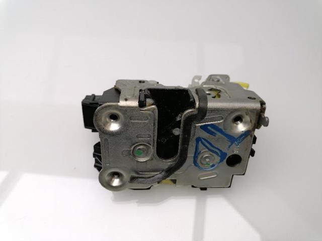 825029139R Renault (RVI)