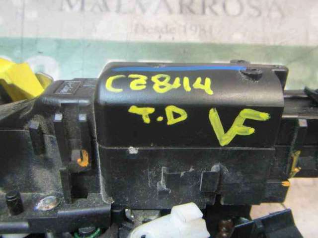 825029139R Renault (RVI)