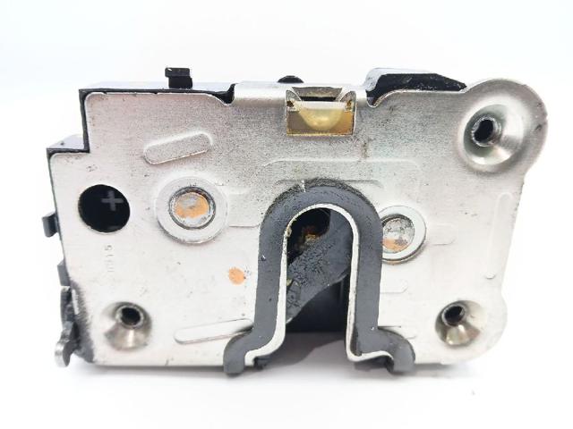 825029139R Renault (RVI)