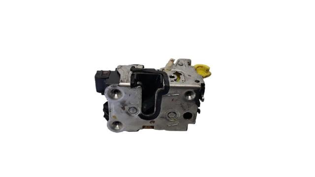 825029139R Renault (RVI)